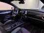 CUPRA Formentor 1.4 e-Hybrid VZ Performance 245pk Pano 360Camera Stuurverw 19''