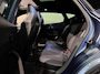 CUPRA Formentor 1.4 e-Hybrid VZ Performance 245pk Pano 360Camera Stuurverw 19''