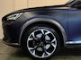 CUPRA Formentor 1.4 e-Hybrid VZ Performance 245pk Pano 360Camera Stuurverw 19''