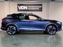 CUPRA Formentor 1.4 e-Hybrid VZ Performance 245pk Pano 360Camera Stuurverw 19''