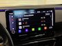 CUPRA Formentor 1.4 e-Hybrid VZ Performance 245pk Pano 360Camera Stuurverw 19''