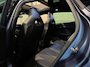 CUPRA Formentor 1.4 e-Hybrid VZ Performance 245pk Pano 360Camera Stuurverw 19''