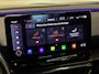 CUPRA Formentor 1.4 e-Hybrid VZ Performance 245pk Pano 360Camera Stuurverw 19''