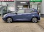 Honda Jazz 1.5 e:HEV 122pk Hybrid Automaat Advance LET OP! NETTO DEAL!