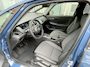 Honda Jazz 1.5 e:HEV 122pk Hybrid Automaat Advance LET OP! NETTO DEAL!