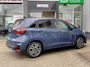 Honda Jazz 1.5 e:HEV 122pk Hybrid Automaat Advance LET OP! NETTO DEAL!
