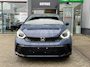 Honda Jazz 1.5 e:HEV 122pk Hybrid Automaat Advance LET OP! NETTO DEAL!