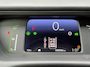 Honda Jazz 1.5 e:HEV 122pk Hybrid Automaat Advance LET OP! NETTO DEAL!