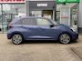 Honda Jazz 1.5 e:HEV 122pk Hybrid Automaat Advance LET OP! NETTO DEAL!