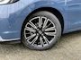 Honda Jazz 1.5 e:HEV 122pk Hybrid Automaat Advance LET OP! NETTO DEAL!