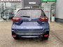 Honda Jazz 1.5 e:HEV 122pk Hybrid Automaat Advance LET OP! NETTO DEAL!
