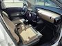Citroën C4 Cactus PureTech Automaat SHINE | Navi | Trekhaak | Camera