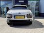 Citroën C4 Cactus PureTech Automaat SHINE | Navi | Trekhaak | Camera
