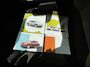 Citroën C4 Cactus PureTech Automaat SHINE | Navi | Trekhaak | Camera