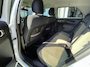 Citroën C4 Cactus PureTech Automaat SHINE | Navi | Trekhaak | Camera
