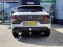 Citroën C4 Cactus PureTech Automaat SHINE | Navi | Trekhaak | Camera