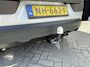 Citroën C4 Cactus PureTech Automaat SHINE | Navi | Trekhaak | Camera