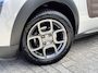 Citroën C4 Cactus PureTech Automaat SHINE | Navi | Trekhaak | Camera