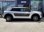 Citroën C4 Cactus PureTech Automaat SHINE | Navi | Trekhaak | Camera