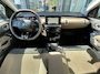 Citroën C4 Cactus PureTech Automaat SHINE | Navi | Trekhaak | Camera