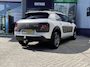 Citroën C4 Cactus PureTech Automaat SHINE | Navi | Trekhaak | Camera