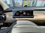Citroën C4 Cactus PureTech Automaat SHINE | Navi | Trekhaak | Camera