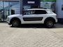 Citroën C4 Cactus PureTech Automaat SHINE | Navi | Trekhaak | Camera