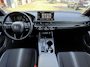 Honda Civic 2.0 HYBRID 184PK Automaat Sport | ALL IN PRIJS | Clima | Carplay | Stoelverwarming | Nordic Silver Pack | NL AUTO | Dealer Onderhouden |