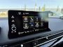 Honda Civic 2.0 HYBRID 184PK Automaat Sport | ALL IN PRIJS | Clima | Carplay | Stoelverwarming | Nordic Silver Pack | NL AUTO | Dealer Onderhouden |
