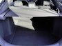 Honda Civic 2.0 HYBRID 184PK Automaat Sport | ALL IN PRIJS | Clima | Carplay | Stoelverwarming | Nordic Silver Pack | NL AUTO | Dealer Onderhouden |