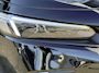 Honda Civic 2.0 HYBRID 184PK Automaat Sport | ALL IN PRIJS | Clima | Carplay | Stoelverwarming | Nordic Silver Pack | NL AUTO | Dealer Onderhouden |
