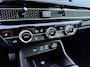 Honda Civic 2.0 HYBRID 184PK Automaat Sport | ALL IN PRIJS | Clima | Carplay | Stoelverwarming | Nordic Silver Pack | NL AUTO | Dealer Onderhouden |