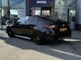 Honda Civic 2.0 HYBRID 184PK Automaat Sport | ALL IN PRIJS | Clima | Carplay | Stoelverwarming | Nordic Silver Pack | NL AUTO | Dealer Onderhouden |
