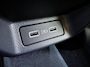 Honda Civic 2.0 HYBRID 184PK Automaat Sport | ALL IN PRIJS | Clima | Carplay | Stoelverwarming | Nordic Silver Pack | NL AUTO | Dealer Onderhouden |