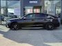 Honda Civic 2.0 HYBRID 184PK Automaat Sport | ALL IN PRIJS | Clima | Carplay | Stoelverwarming | Nordic Silver Pack | NL AUTO | Dealer Onderhouden |