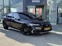 Honda Civic 2.0 HYBRID 184PK Automaat Sport | ALL IN PRIJS | Clima | Carplay | Stoelverwarming | Nordic Silver Pack | NL AUTO | Dealer Onderhouden |