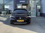 Honda Civic 2.0 HYBRID 184PK Automaat Sport | ALL IN PRIJS | Clima | Carplay | Stoelverwarming | Nordic Silver Pack | NL AUTO | Dealer Onderhouden |
