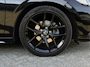 Honda Civic 2.0 HYBRID 184PK Automaat Sport | ALL IN PRIJS | Clima | Carplay | Stoelverwarming | Nordic Silver Pack | NL AUTO | Dealer Onderhouden |