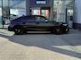 Honda Civic 2.0 HYBRID 184PK Automaat Sport | ALL IN PRIJS | Clima | Carplay | Stoelverwarming | Nordic Silver Pack | NL AUTO | Dealer Onderhouden |