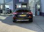 Honda Civic 2.0 HYBRID 184PK Automaat Sport | ALL IN PRIJS | Clima | Carplay | Stoelverwarming | Nordic Silver Pack | NL AUTO | Dealer Onderhouden |