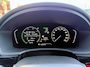 Honda Civic 2.0 HYBRID 184PK Automaat Sport | ALL IN PRIJS | Clima | Carplay | Stoelverwarming | Nordic Silver Pack | NL AUTO | Dealer Onderhouden |
