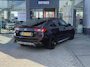 Honda Civic 2.0 HYBRID 184PK Automaat Sport | ALL IN PRIJS | Clima | Carplay | Stoelverwarming | Nordic Silver Pack | NL AUTO | Dealer Onderhouden |