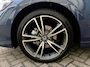 Honda Civic Hybrid Advance Bose Audio | Pano | Leder | Carplay | Netto Deal  |