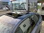 Honda Civic Hybrid Advance Bose Audio | Pano | Leder | Carplay | Netto Deal  |