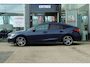 Honda Civic Hybrid Advance Bose Audio | Pano | Leder | Carplay | Netto Deal  |