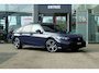 Honda Civic Hybrid Advance Bose Audio | Pano | Leder | Carplay | Netto Deal  |