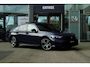 Honda Civic Hybrid Advance Bose Audio | Pano | Leder | Carplay | Netto Deal  |