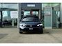 Honda Civic Hybrid Advance Bose Audio | Pano | Leder | Carplay | Netto Deal  |