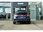 Honda Civic Hybrid Advance Bose Audio | Pano | Leder | Carplay | Netto Deal  |