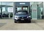 Honda Civic Hybrid Advance Bose Audio | Pano | Leder | Carplay | Netto Deal  |